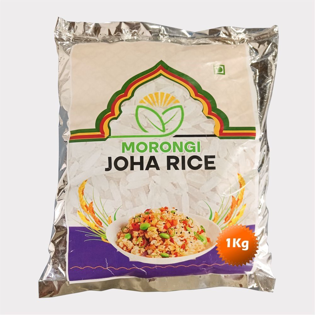 Joha Rice ( 1 kg )