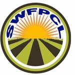 Siroheuji Women Farmer Producer Company Limited