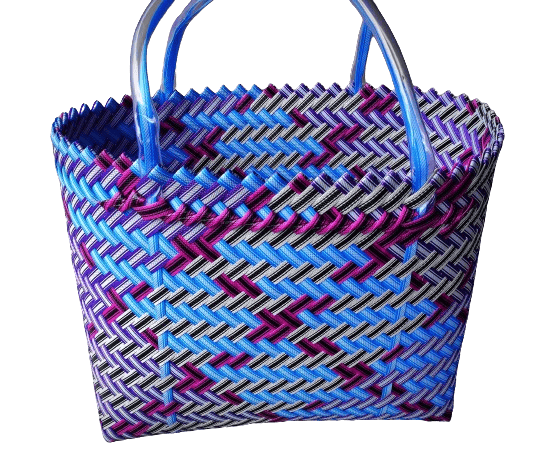 Shopping Bag