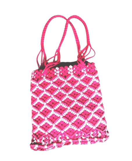 Ladies Stylish Bag