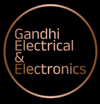 Gandhi Electrical and Electronics