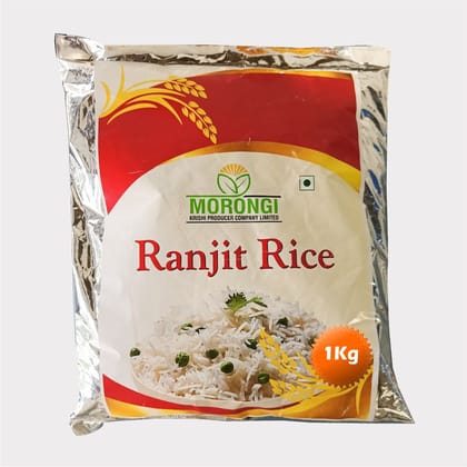 Ranjit Rice (1 kg)