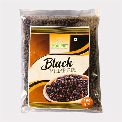 Black Gram (100 gm)