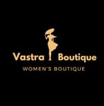 Vastra Boutique Villa 