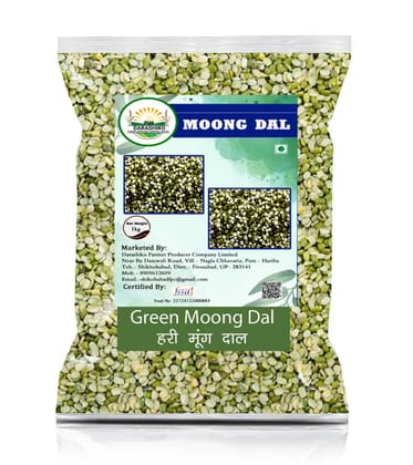 Moong Dal