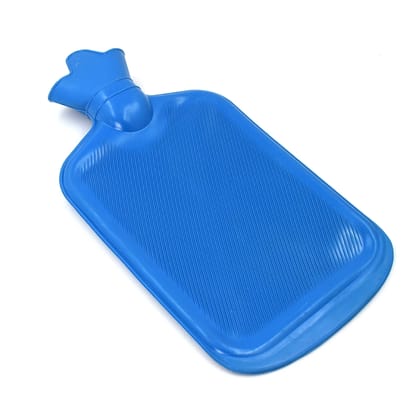 Hot Water Bag 2000 ML