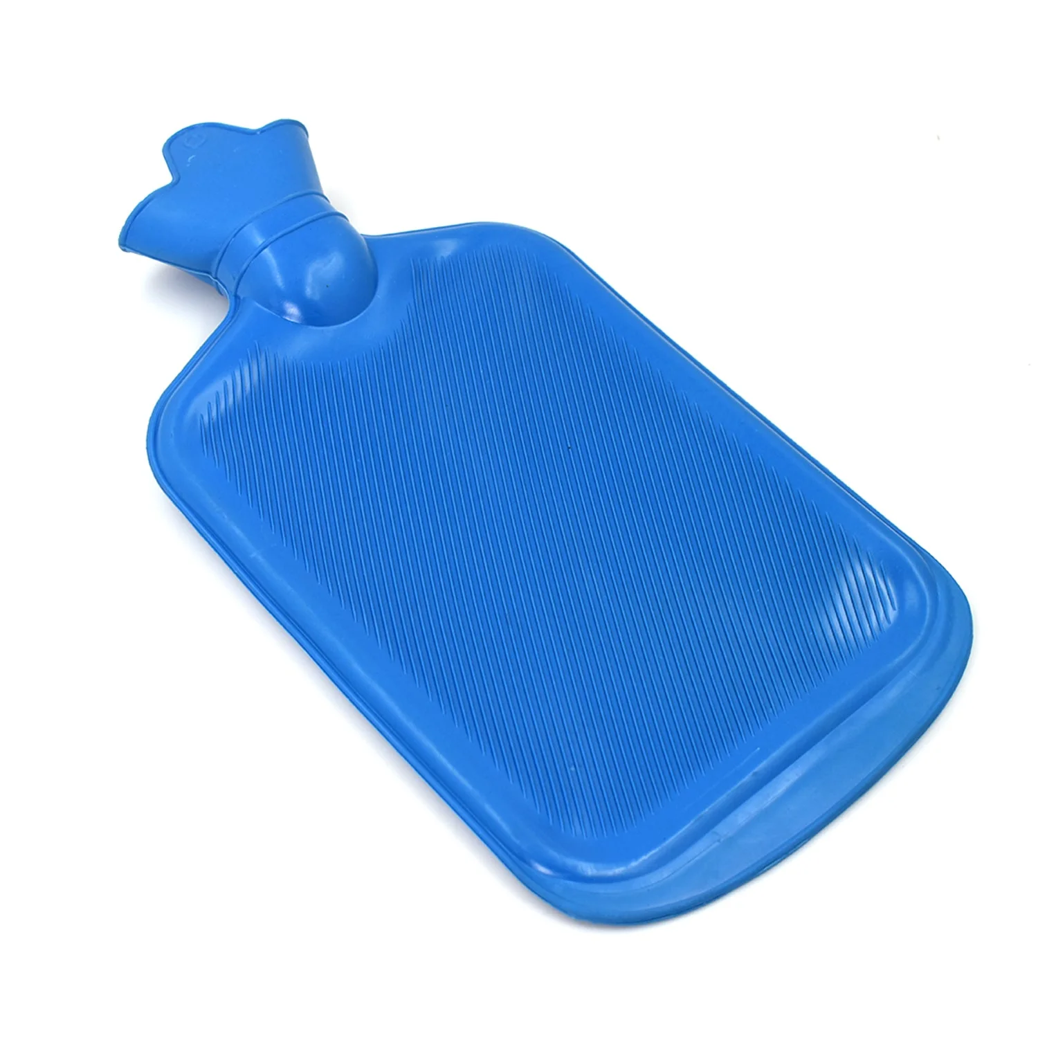 Hot Water Bag 2000 ML