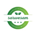 Sarwesam Farmer Producer Company Limited