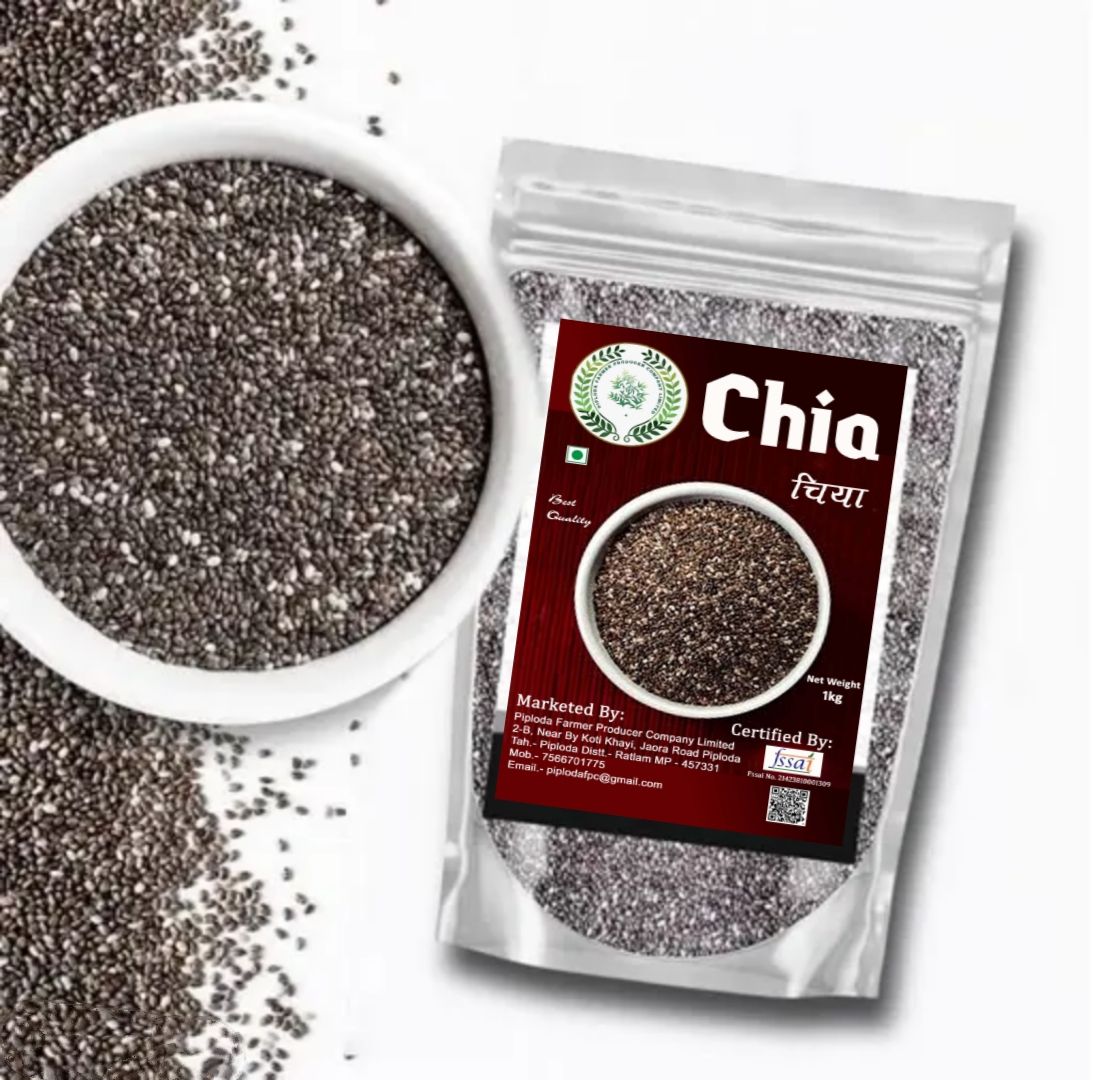 Chia