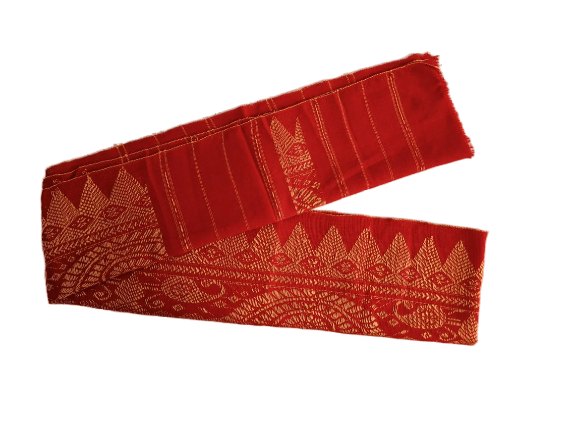 ARONAI (Muffler)