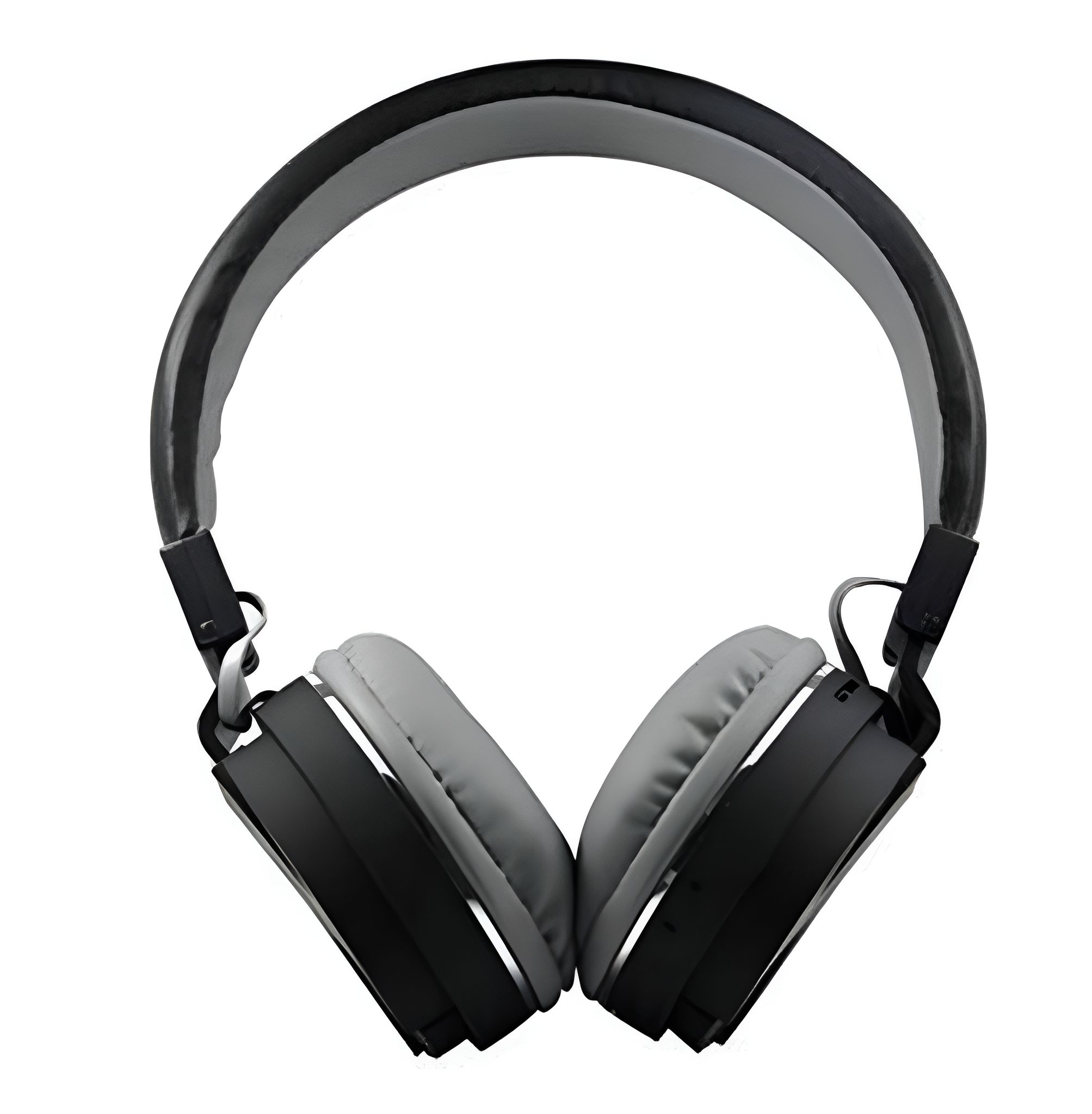 Wireless Bluetooth Headphone With Mic