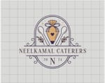 NEELKAMAL CATERERS