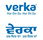 Verka