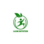 Laxmi Nutrition