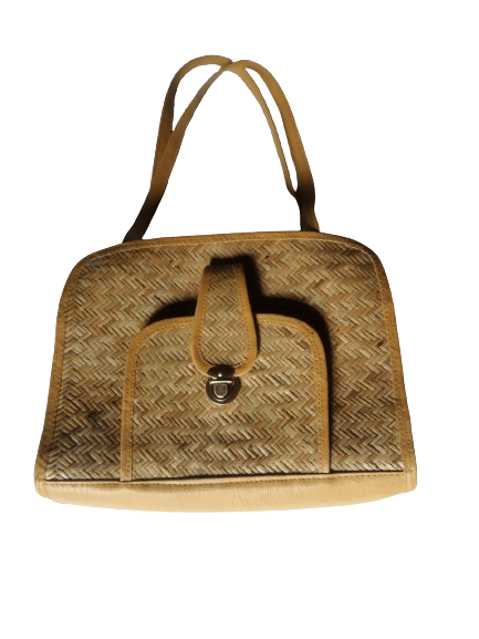 Ladies Stylish Bag