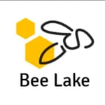 Bee Lake