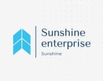 Sunshine Enterprises