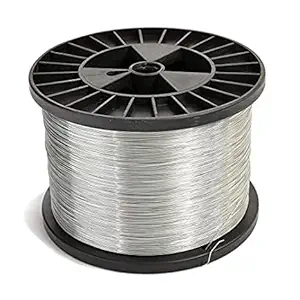 GI CLUCTH WIRE 1.5 MM 5 KG