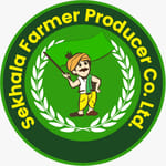 SHEKHALA FARMER PRODUCER COMPANY LIMITED