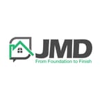 JMD Enterprise