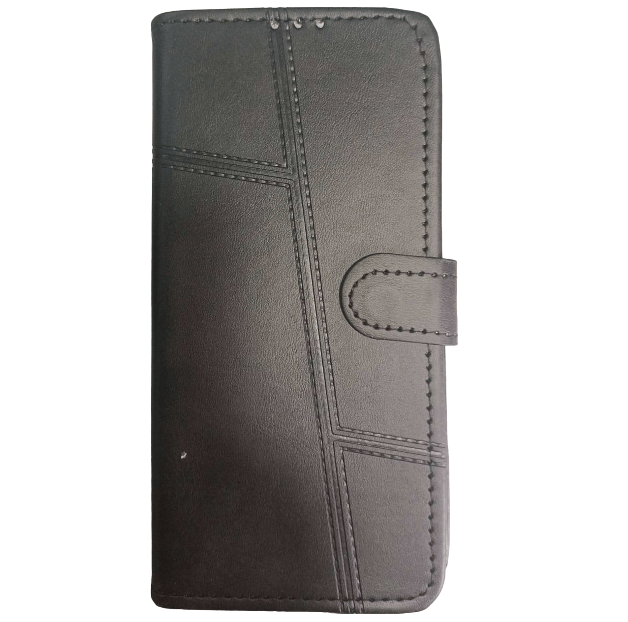 Vivo Y12 cover