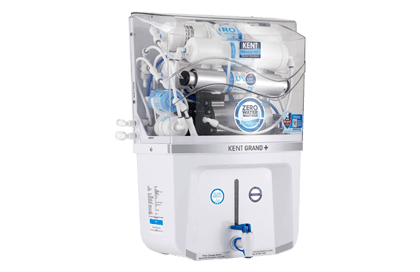 KENT Grand+ ZWW Water Purifier