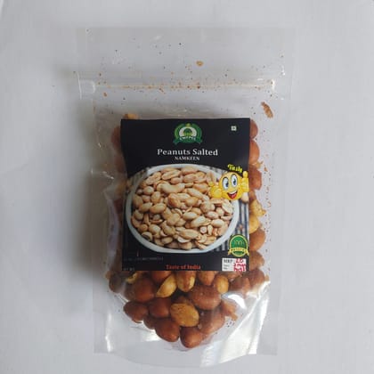 Peanuts Salted (Namkeen)