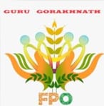 Guru Gorakhnath Farmer Producer Organisation