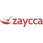 zaycca