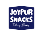 Joypur Multifoods (Bharat) LLP