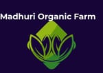 Madhuri Organic Farm