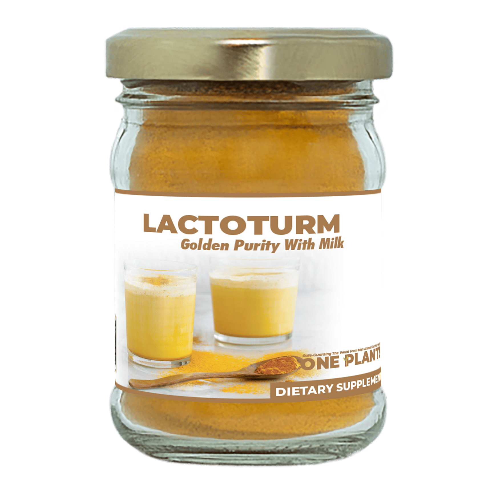 Lactoturm