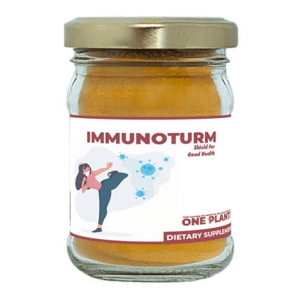 Immunoturm