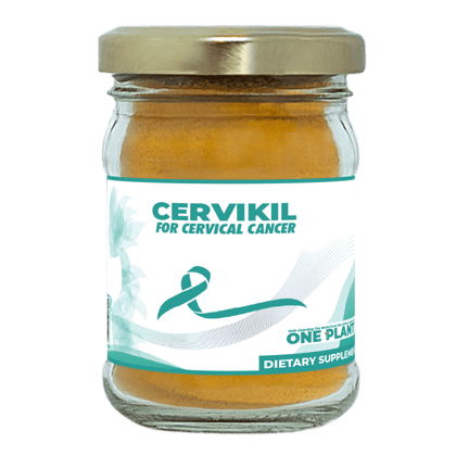 Cervikil