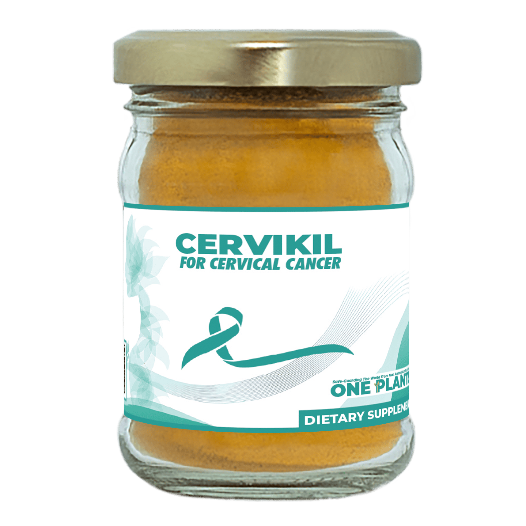 Cervikil