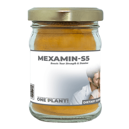 Mexamin-S5