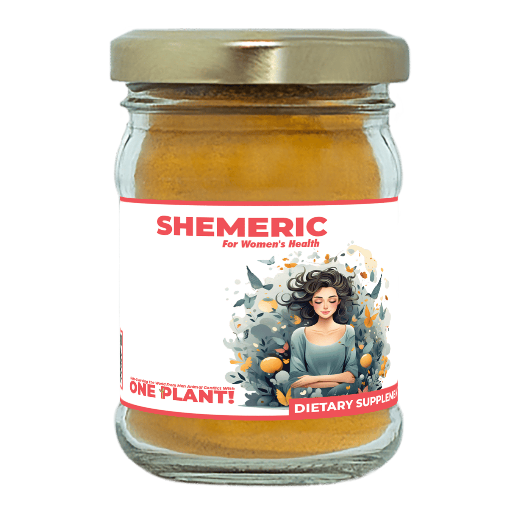 Shemeric