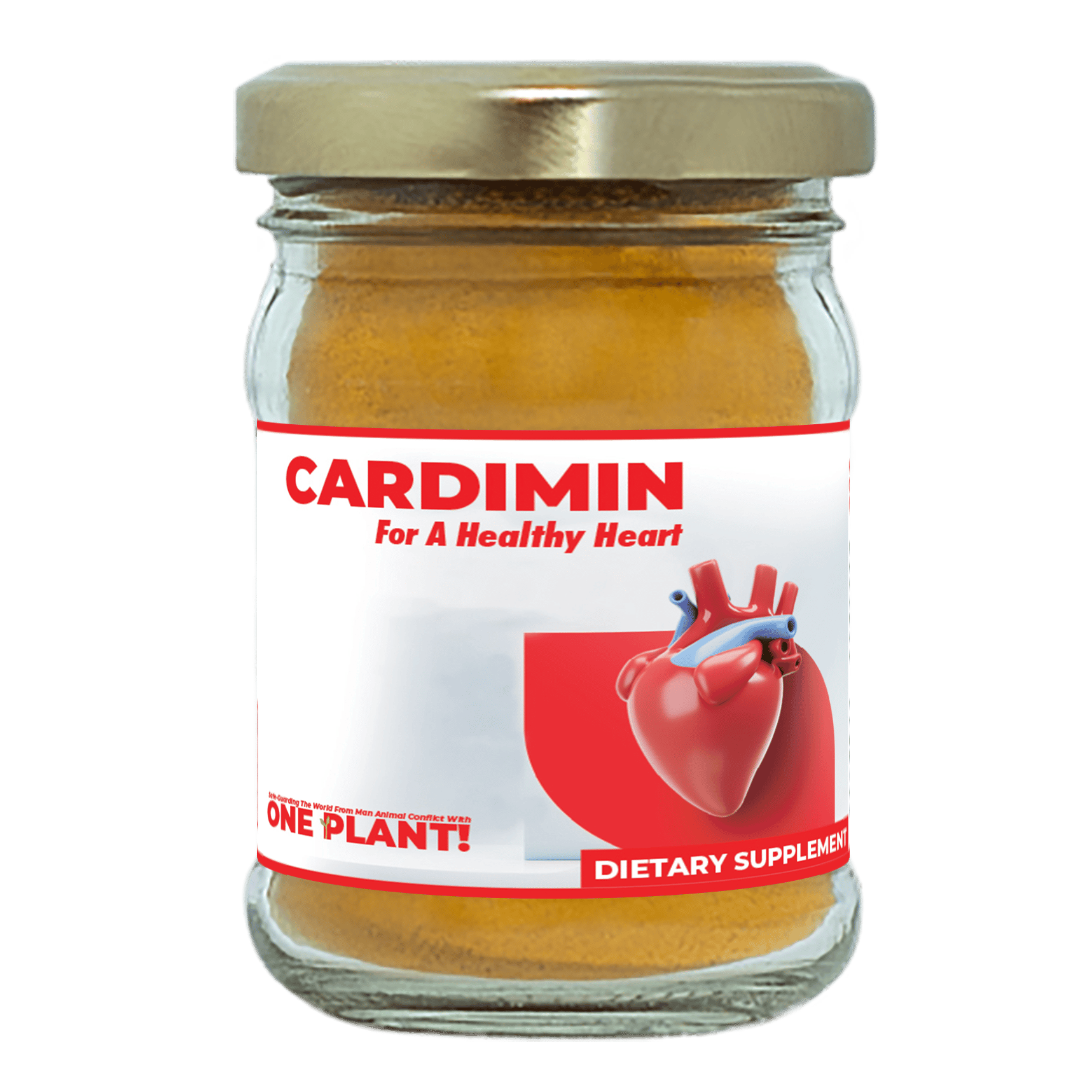 Cardimin