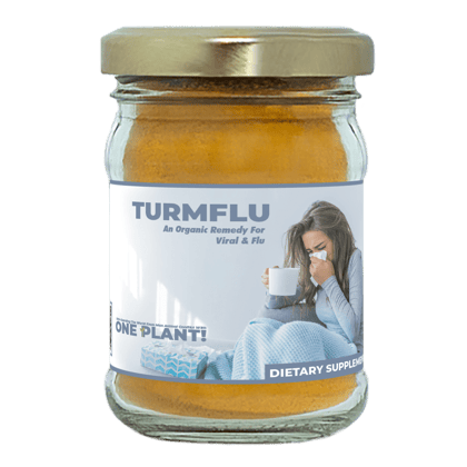 Turmflu