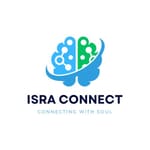 ISRA Enterprises