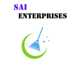 Sai Enterprises