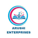 Arushi Enterprises