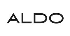 ALDO Gift Card