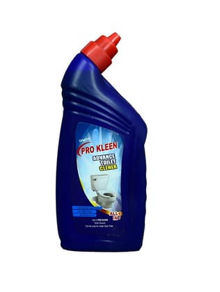 Pro Kleen Toilet Cleaner Liquid