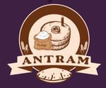 Antram Foods