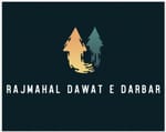 RAJMAHAL DAWAT E DARBAR