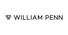 WILLIAM PENN Gift Card