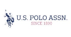 US POLO Gift Card