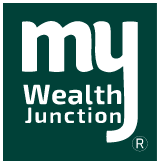 MyWealthJunction Basic Gift Card