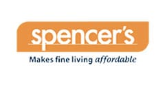 Spencer's Gift Card